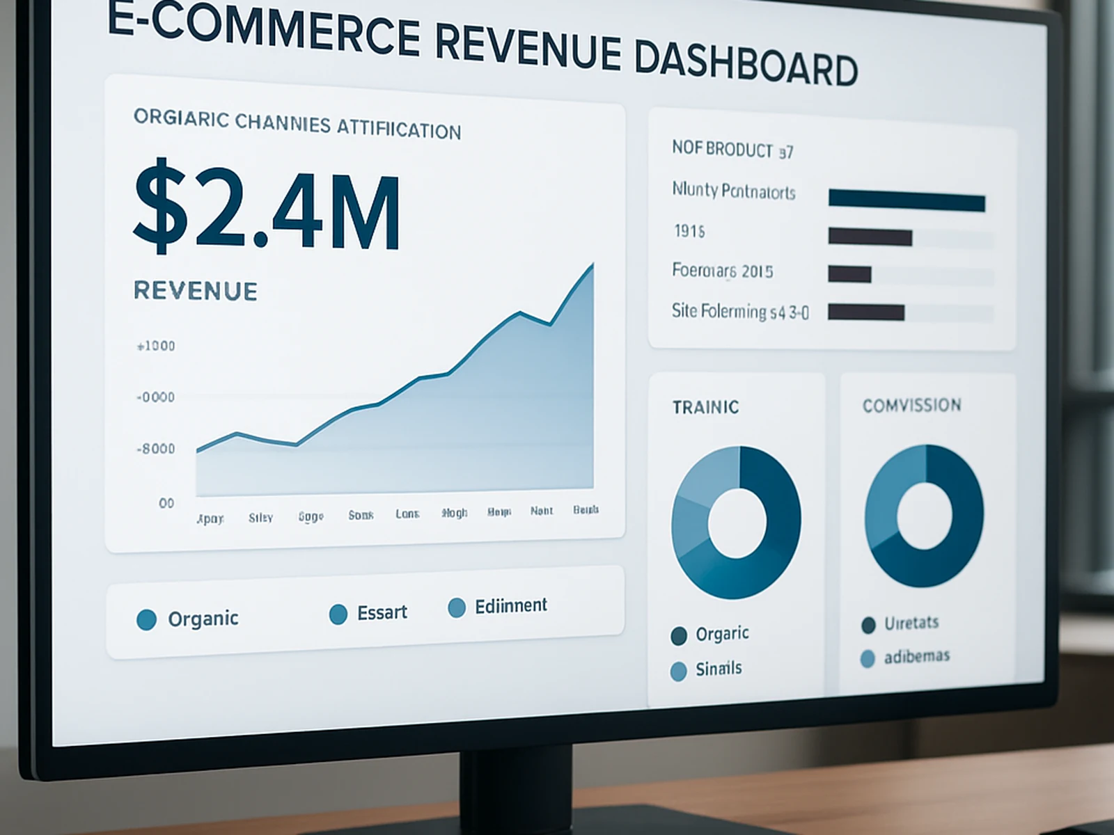 Coastline Commerce