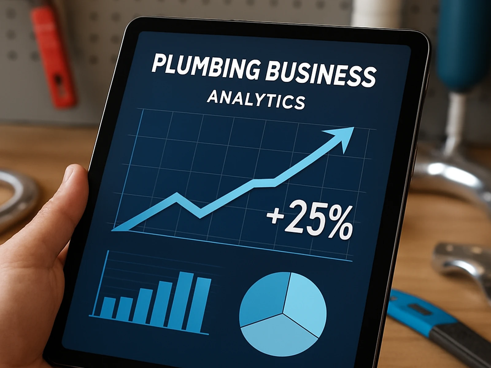 SunState Plumbing
